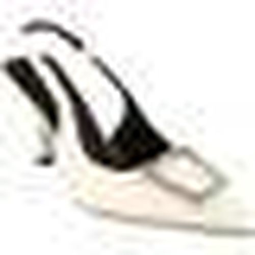 Scarpe Imperatrice SP015 - Imperatrice - Modalova