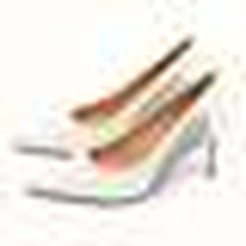 Scarpe Imperatrice SP016 - Imperatrice - Modalova