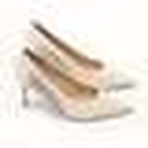 Scarpe Imperatrice SP016 - Imperatrice - Modalova
