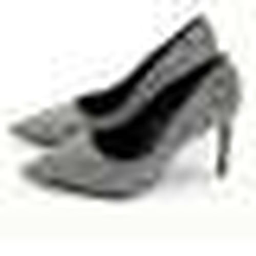 Scarpe Imperatrice SP537 - Imperatrice - Modalova