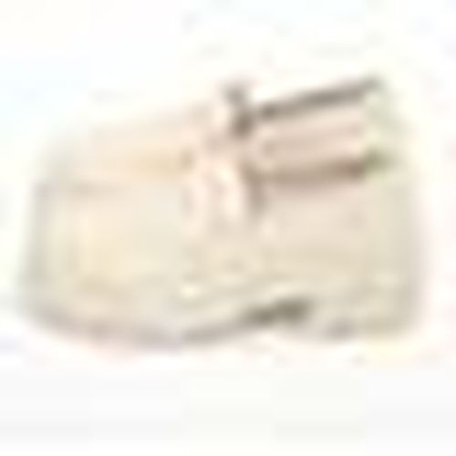 Scarpe Imperatrice R8 - Imperatrice - Modalova