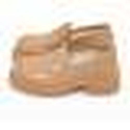 Scarpe Imperatrice R8KHAKI - Imperatrice - Modalova