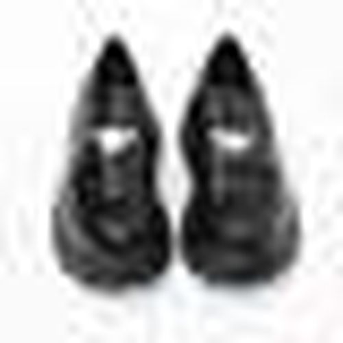 Scarpe Imperatrice 68281 - Imperatrice - Modalova