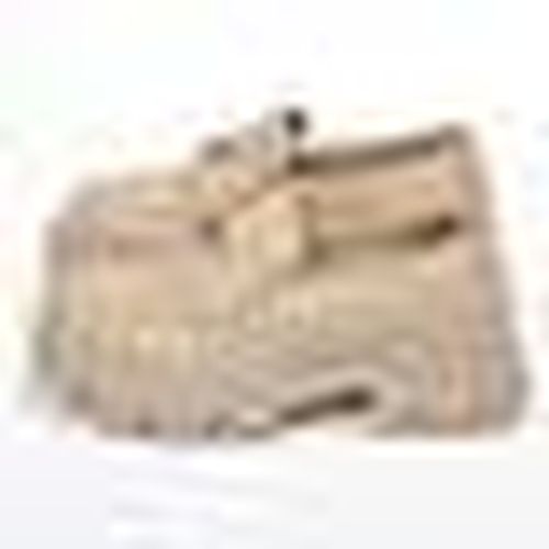 Scarpe Imperatrice 68281 - Imperatrice - Modalova