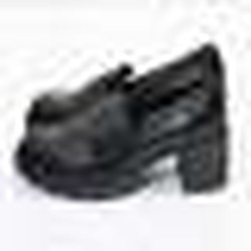 Scarpe Imperatrice 68289 - Imperatrice - Modalova