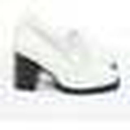 Scarpe Imperatrice 9146 - Imperatrice - Modalova