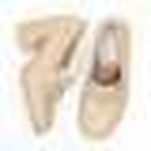 Scarpe Imperatrice 9146 - Imperatrice - Modalova