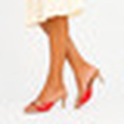 Scarpe Imperatrice BK007 - Imperatrice - Modalova