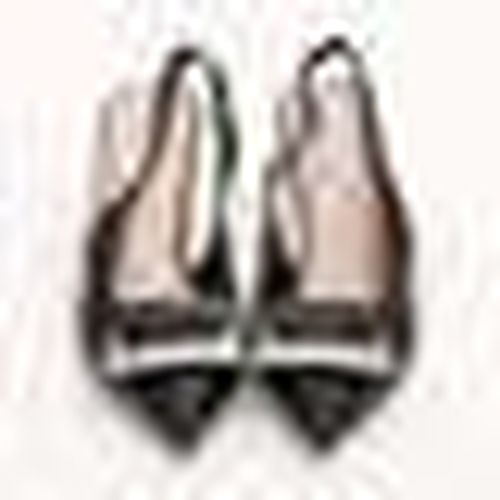 Scarpe Imperatrice BK535 - Imperatrice - Modalova