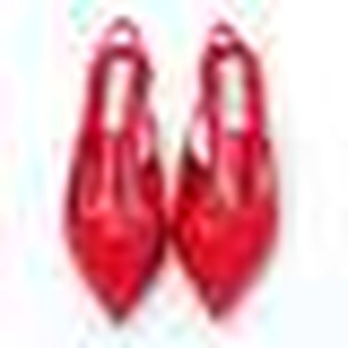 Scarpe Imperatrice BO209 - Imperatrice - Modalova
