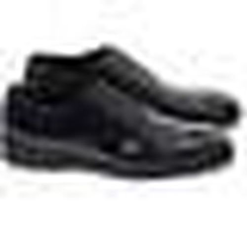 Scarpe 809LISCIOFDOCUOIOVERNICE - Imperatrice - Modalova