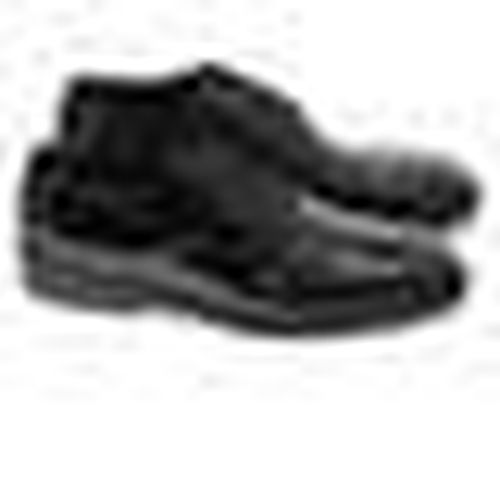 Scarpe 809LISCIOFDOCUOIOVERNICE - Imperatrice - Modalova