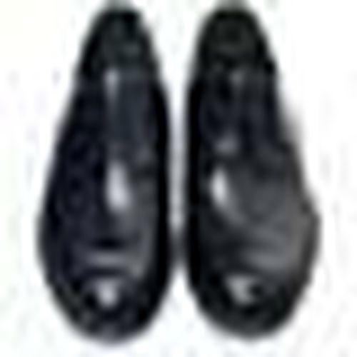 Scarpe 301LFDOCUOIOVERNICE - Imperatrice - Modalova