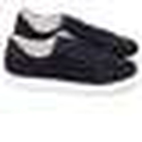 Sneakers F18FDOGOMMACAMOSCIO - Imperatrice - Modalova