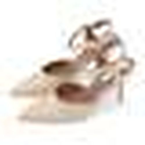 Sandali con tacco BK057 - Imperatrice - Modalova