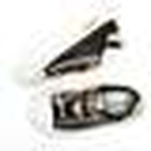 Sneakers Imperatrice SP532 - Imperatrice - Modalova