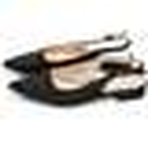 Ballerine Imperatrice BO256 - Imperatrice - Modalova