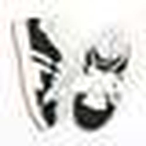 Sneakers Imperatrice A97 - Imperatrice - Modalova