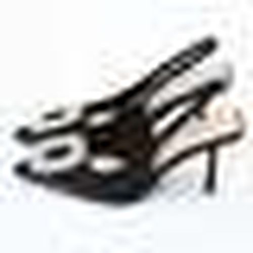 Scarpe Imperatrice SP551 - Imperatrice - Modalova
