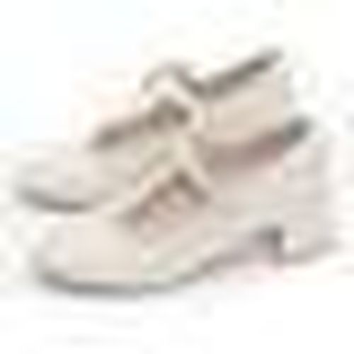 Scarpe Imperatrice 16811 - Imperatrice - Modalova