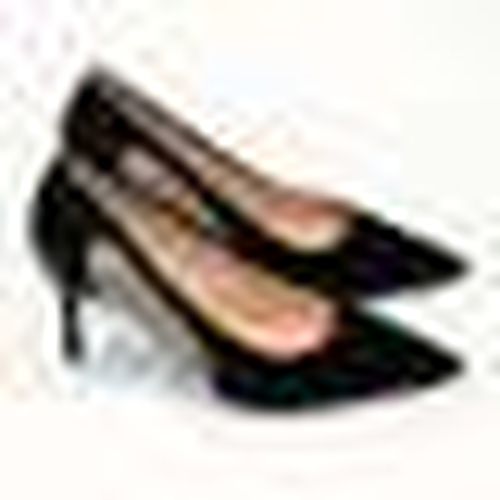 Scarpe Imperatrice SP016 - Imperatrice - Modalova