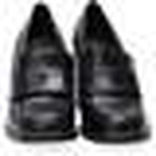 Scarpe Imperatrice 9239 - Imperatrice - Modalova