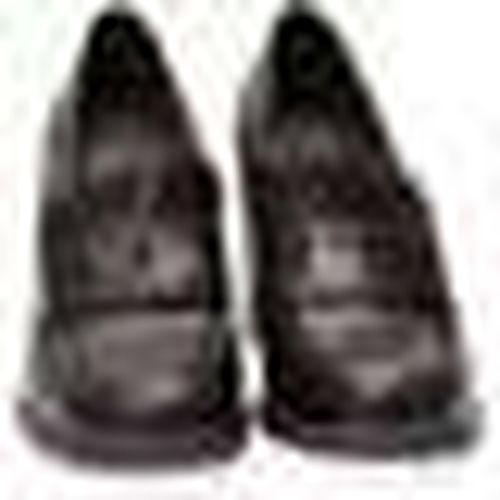 Scarpe Imperatrice 9239 - Imperatrice - Modalova