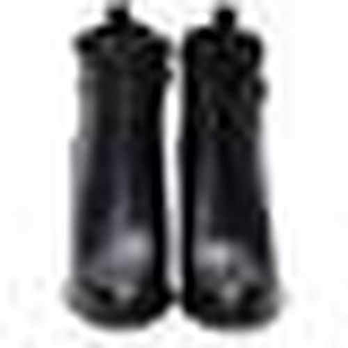 Stivaletti Imperatrice 68195 - Imperatrice - Modalova