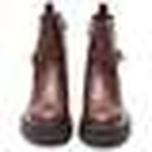 Stivaletti Imperatrice BM192 - Imperatrice - Modalova
