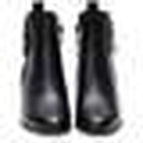 Stivaletti Imperatrice CHC268 - Imperatrice - Modalova