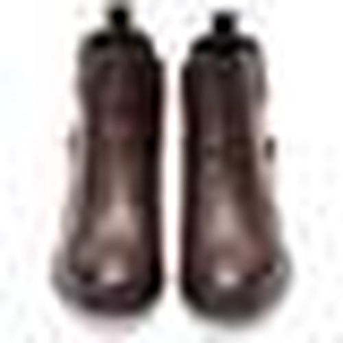 Stivaletti Imperatrice CHC313 - Imperatrice - Modalova