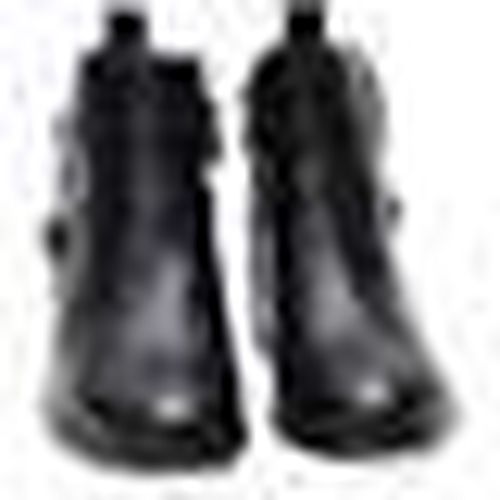 Stivaletti Imperatrice CHC313 - Imperatrice - Modalova