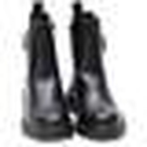 Stivaletti Imperatrice DMLM8307 - Imperatrice - Modalova