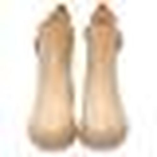 Stivaletti Imperatrice DMLM8307 - Imperatrice - Modalova