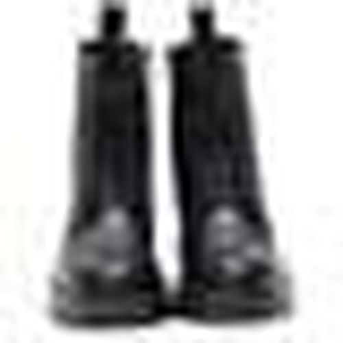 Stivaletti Imperatrice DMLM7068 - Imperatrice - Modalova