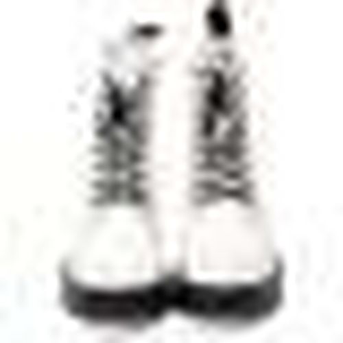 Stivaletti Imperatrice DMLM7066 - Imperatrice - Modalova