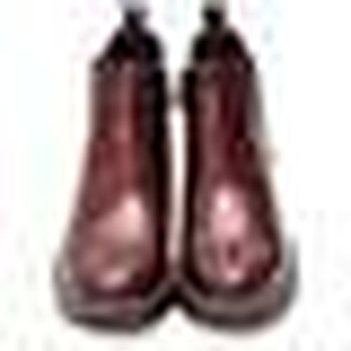 Stivaletti Imperatrice DMLM8306 - Imperatrice - Modalova