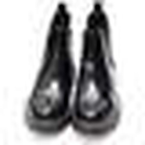 Stivaletti Imperatrice DMLM8306 - Imperatrice - Modalova