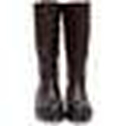 Stivali Imperatrice DMLM8995 - Imperatrice - Modalova