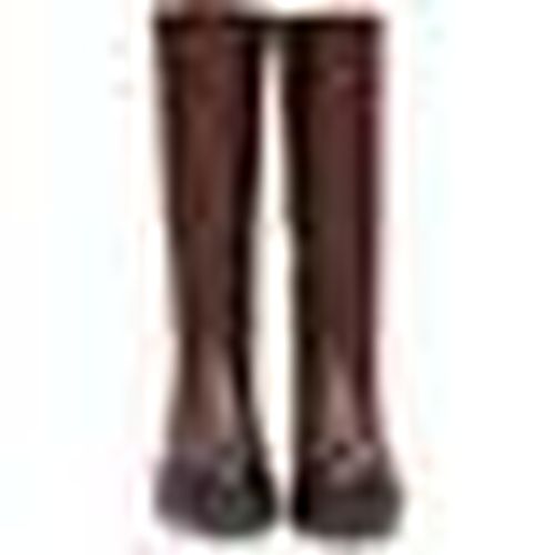 Stivali Imperatrice DMLM8995 - Imperatrice - Modalova