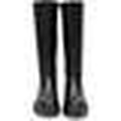 Stivali Imperatrice DMLM8995 - Imperatrice - Modalova