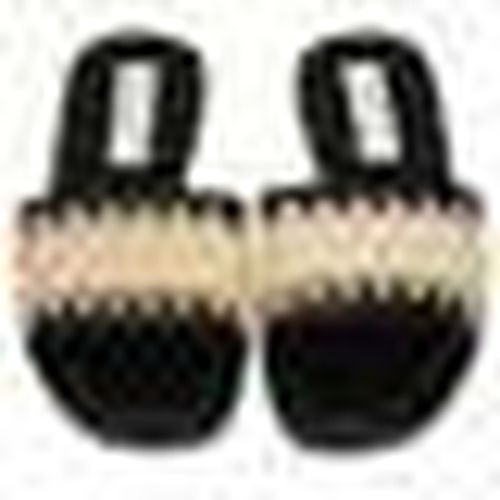 Scarpe Imperatrice DM452 - Imperatrice - Modalova