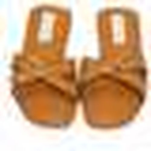 Scarpe Imperatrice DM455CAMEL - Imperatrice - Modalova