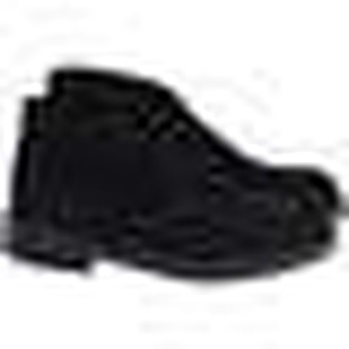 Stivaletti Imperatrice 300CAMOSCIO - Imperatrice - Modalova