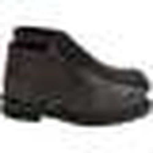 Stivaletti Imperatrice 300CAMOSCIO - Imperatrice - Modalova