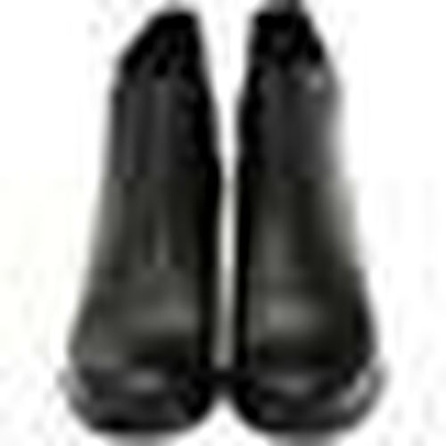 Tronchetti Imperatrice 1306PELLE - Imperatrice - Modalova