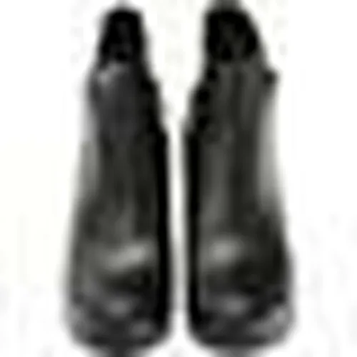 Tronchetti Imperatrice 309PELLE - Imperatrice - Modalova