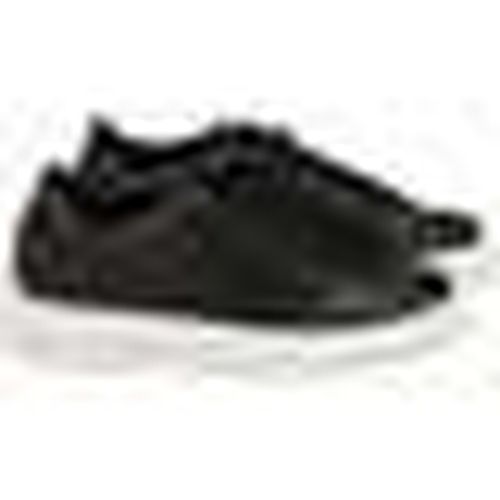 Sneakers Imperatrice 6PELLE - Imperatrice - Modalova