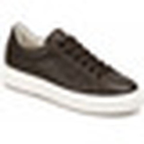 Sneakers Imperatrice 6PELLETMORO - Imperatrice - Modalova