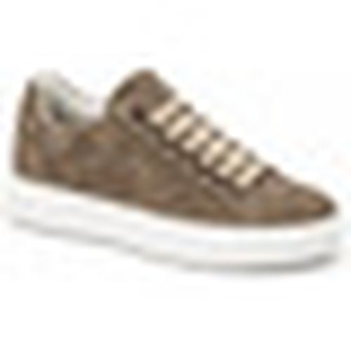 Sneakers Imperatrice 6CAMOSCIO - Imperatrice - Modalova